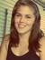 Brooke ...