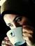 Yasmine Gaber