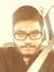 Aleef S...