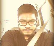 Aleef Syafiq