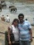 Aswathy...