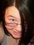 Angie M...