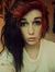 Jess Mo...
