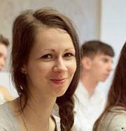 Viktória Babjaková