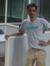 Suresh Ps