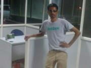 Suresh Ps