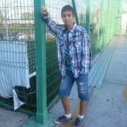 Велиан Василев