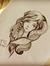 Lubna_y_145510