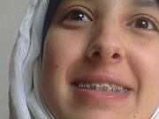 خديجة النخالي