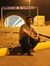 Ahmad S...