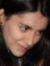 Jovana ...