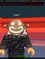 JonathanP