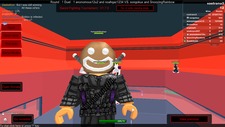 JonathanP