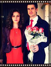 Ірина Химич