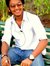 Pranav ...