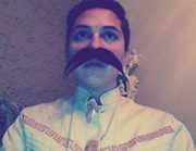 Jaime Castillo-tirado