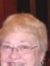 Linda Dodd