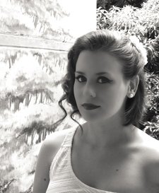 Ana María