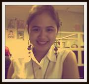 Jaima Ruvie