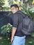 Shiwant...