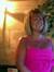 Karen Rowe