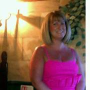 Karen Rowe