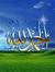 Mohamad...