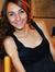 Selin H...