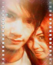 นายไร้อารมณ์ ขาดคนดูแล