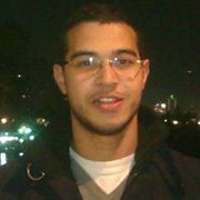 يس عصام الدين