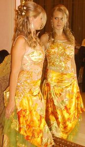 Римма Бобрович