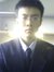 Zhang D...
