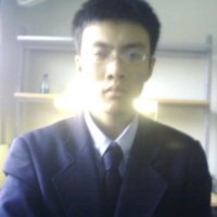 Zhang David