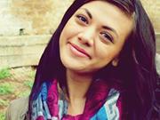 Anton Andreea alexandra