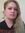 Tricia Hoisington