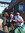 James More (jlesmore) | 4 comments