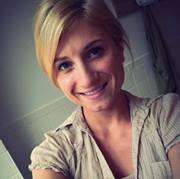 Layla Berne