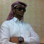 Mohamed Bataweel