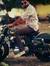 Bhavin Patel