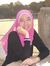 Lubna D...