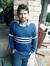 Tayyab Ch