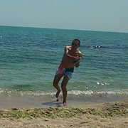 Петър Велев