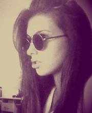 Дајана Концулић