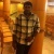 Vignesh Smart