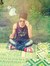 Aries D...