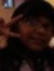 Jacquel...