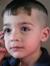 Zahid R...