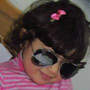 Ȝthǿor Täråwñêh