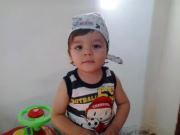 سافيولا تانقو