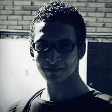 محمد